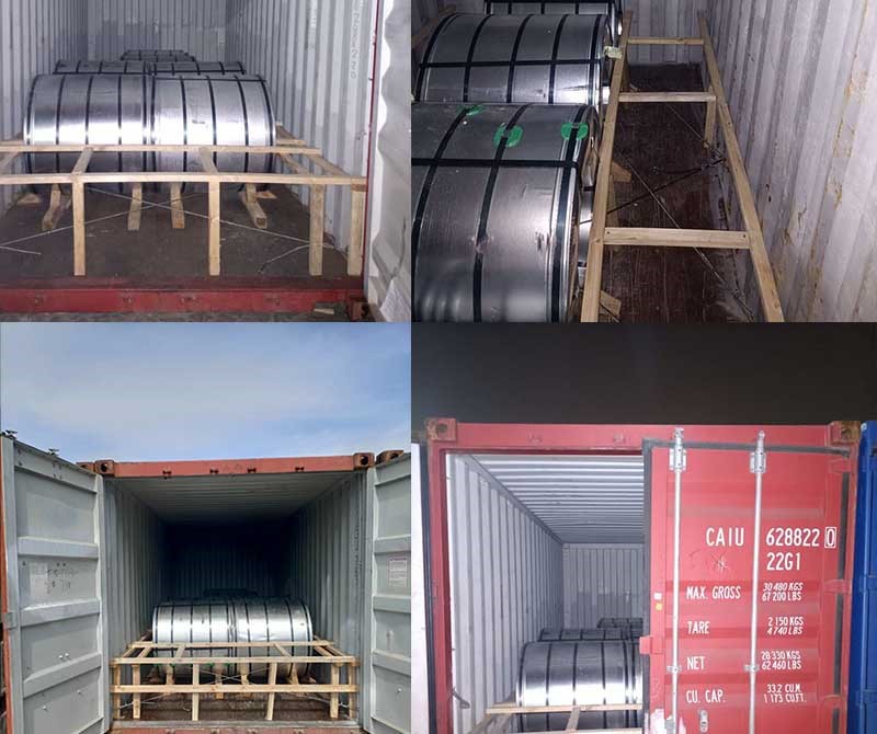 組合照片-運輸1.jpg 組合照片-運輸1.jpg