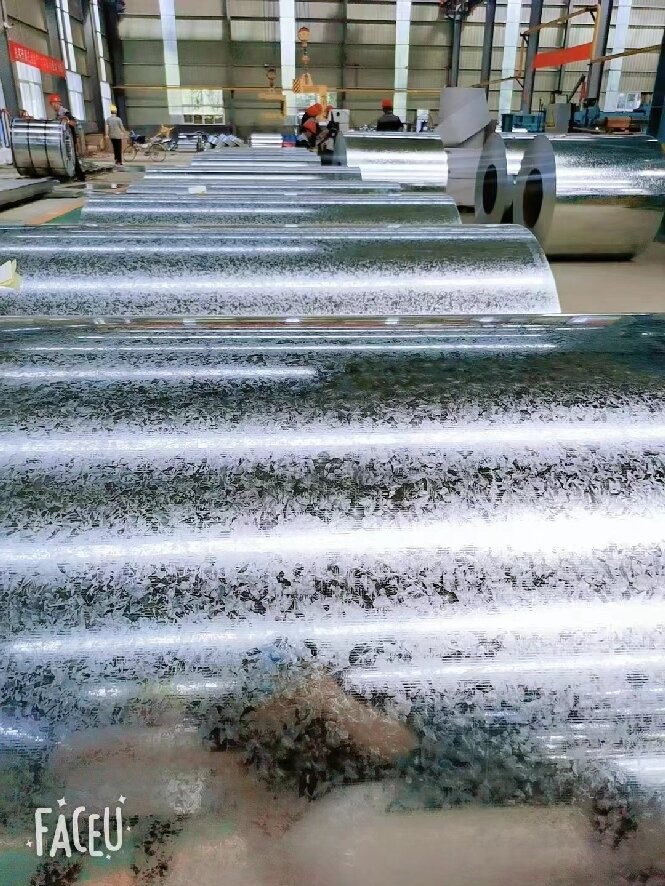 e3abe9fa32d214fce61226e90083f84_proc.jpg e3abe9fa32d214fce61226e90083f84_proc.jpg