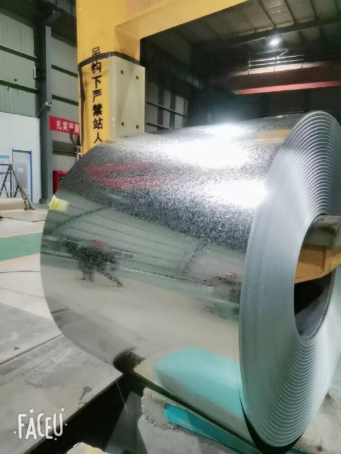 6751652e703d824058e1d752022e2ac_proc.jpg 6751652e703d824058e1d752022e2ac_proc.jpg