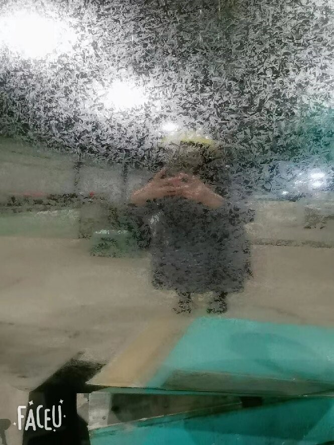 6d5366adff398f0f75c8e3dd534ade6_proc.jpg 6d5366adff398f0f75c8e3dd534ade6_proc.jpg