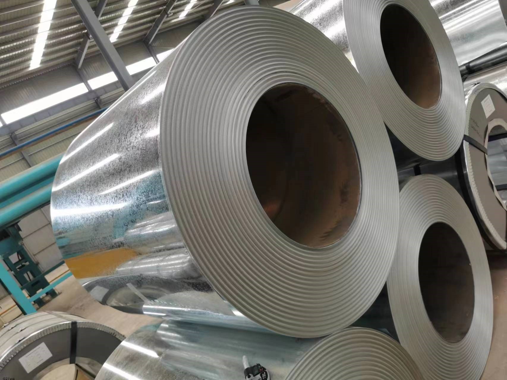 微信圖片_2022110815015542.jpg 微信圖片_2022110815015542.jpg