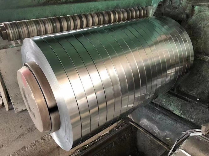 2f90528d0f115fd4173760efd1264a7_副本.jpg 2f90528d0f115fd4173760efd1264a7_副本.jpg