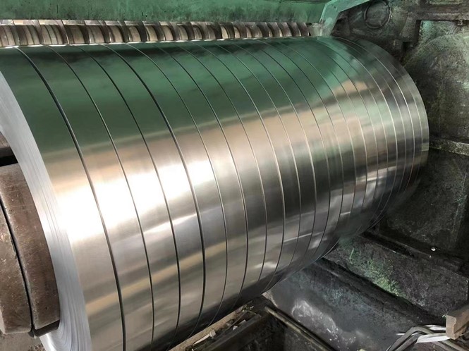 10b9358d1395d87dcc8748fb63b808c_副本.jpg 10b9358d1395d87dcc8748fb63b808c_副本.jpg